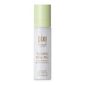 Pixi Beauty Milky Mist – Hydrating Face Moisturizer with Hyaluronic Acid