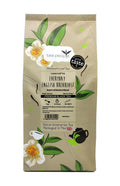 Tea People English Breakfast Black Tea – 500g Loose Leaf Catering Pack