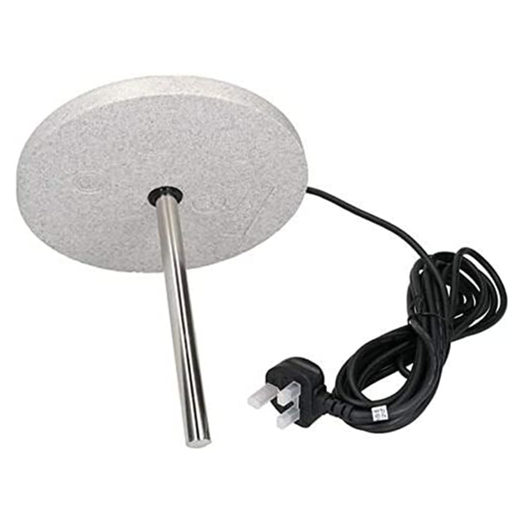Superfish Pond Heater 150 Watt – High Quality Fish Tank Equipment