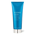 ELEMIS Cool-Down Body Wash – Invigorating Menthol Shower Gel, 200ml