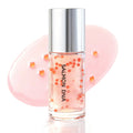 PDRN Salmon DNA Serum | Hydrating Pink Peptide Complex 50ml