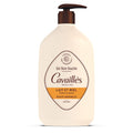 Rogé Cavaillès Sensitive Skin Shower Gel – Milk and Honey – 1L