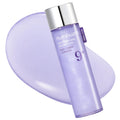 numbuzin No.9 NAD+ PDRN Glow Boosting Toner - Firming Korean Skincare