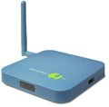 SensorPush G1 WiFi Gateway | Remote Temperature & Humidity Monitoring