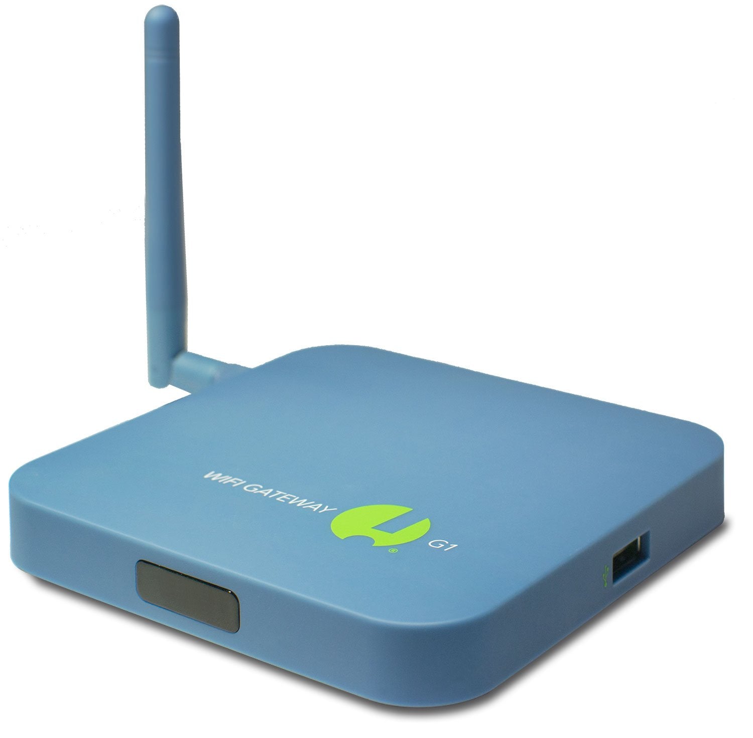 SensorPush G1 WiFi Gateway | Remote Temperature & Humidity Monitoring