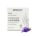 Artisanal Cold Pressed Soap – Natural & Vegan Skincare