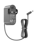 VPSUN 26.1V Charger for Dyson V6 V7 V8 SV03 SV04 SV05 SV06 SV07 SV09 SV11