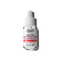 Kiehl's Ultra Pure 9.8% Glycolic Acid Exfoliating Face Serum - 30ml