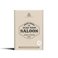 Wild West Murder Mystery Dinner Game - Up to 20 Players