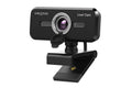 Creative Live! Cam Sync 1080p V2 Full HD USB Webcam with Dual Mic