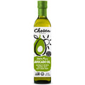 Chosen Foods 100% Pure Avocado Oil – Non-GMO High-Heat Cooking, 16.9 oz