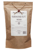 Health Embassy Ground Ivy Herb (Glechoma hederacea L) - 100g Dried Tea
