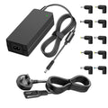 Jolof Store 19V 3.42A DC Power Supply Adapter for Laptop & LCD TV