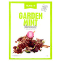 Flava-it Garden Mint Marinade - Quick Meat & Poultry Rub (Pack of 12)