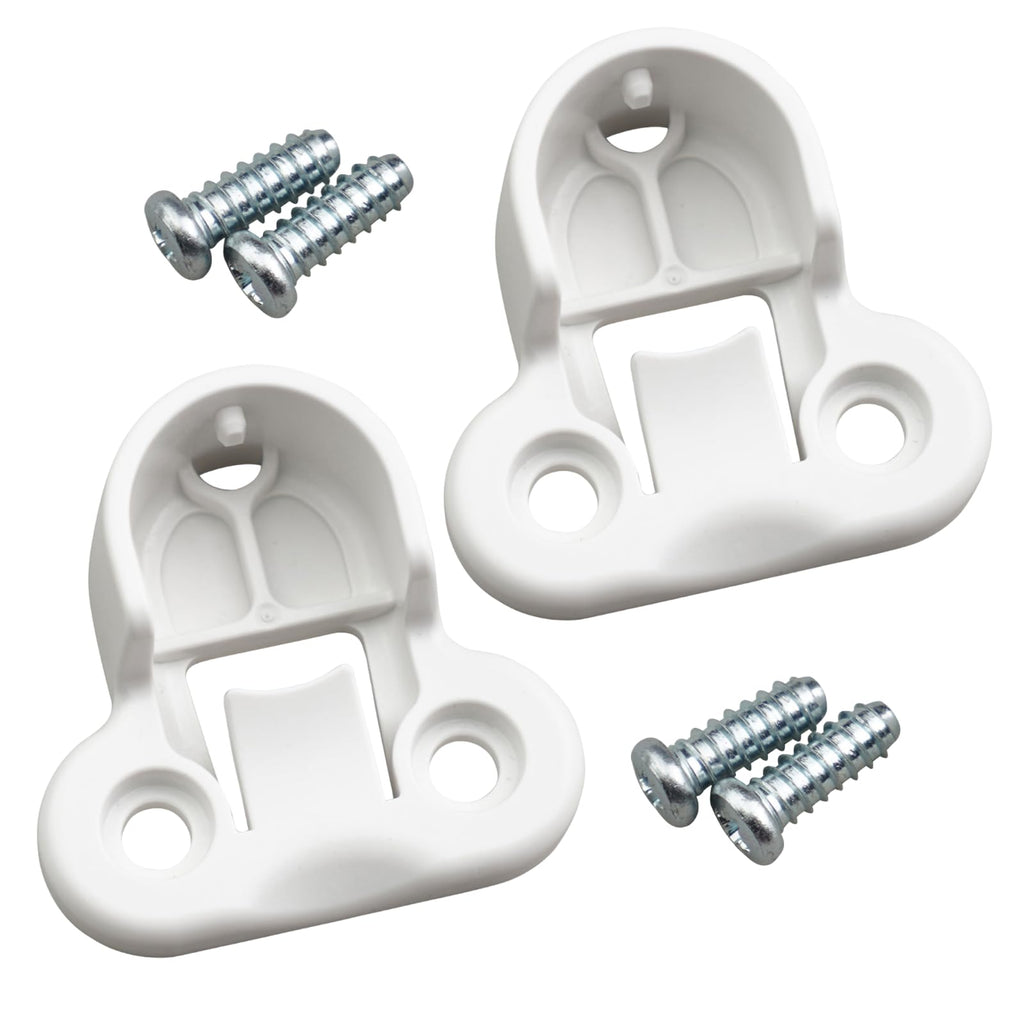 KOMPLEMENT 130527 Clothes Rail compatible with IKEA PAX - image 1