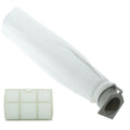 SPARES2GO Filter Kit for Sebo X Series X1 X2 X3 X4 X5 Vacuum Cleaners