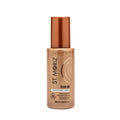 St Moriz Advanced Glow Oil – Bronze Body Sheen & Shimmering Illuminator