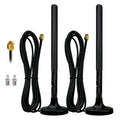 5G Antenna Kit with Magnetic Base – High-Speed Signal Booster