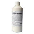 Trustleaf Liquid Latex 500ml – High Solids Rubber for Mould Making