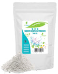 Sodium Cocoyl Isethionate SCI – 300g Vegan Sulphate-Free