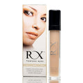 RX Flawless Eyes – Instant Eye Lift Lotion for Wrinkles & Puffiness