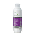 BioBalance Organic Lavender Shampoo – Sulphate-Free Hair Growth 330ml