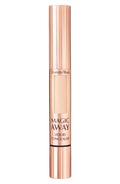 Charlotte Tilbury Magic Away Full Coverage Liquid Concealer - 03 Fair