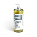 La Corvette Liquid Marseille Soap – Natural Vegetable Oil Wash – 1L