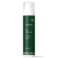 Balmonds Daily Moisturising Cream | Natural Hemp & Shea Emollient | 100ml