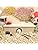 Niteangel 6-Room Multi-Chamber Hamster House – Birch Wood Maze Hideout