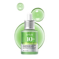 Anua Azelaic Acid 10 Hyaluron Redness Soothing Serum - 30ml Vegan
