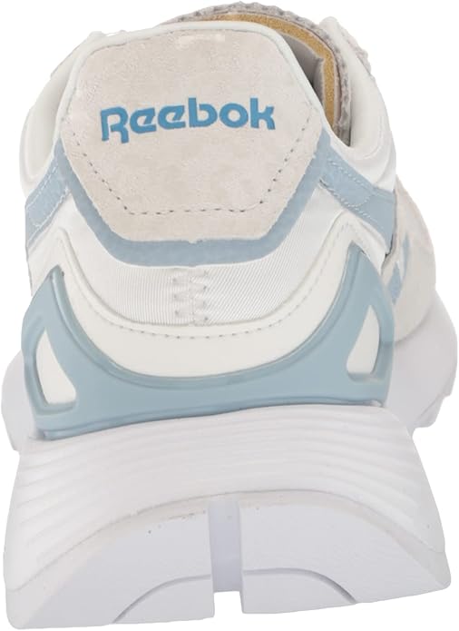 Reebok Classic Leather Suede Legacy AZ Women's Sneakers – UK 6 EU 39