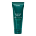 Aveda Botanical Repair Strengthening Conditioner | Vegan Hair Repair