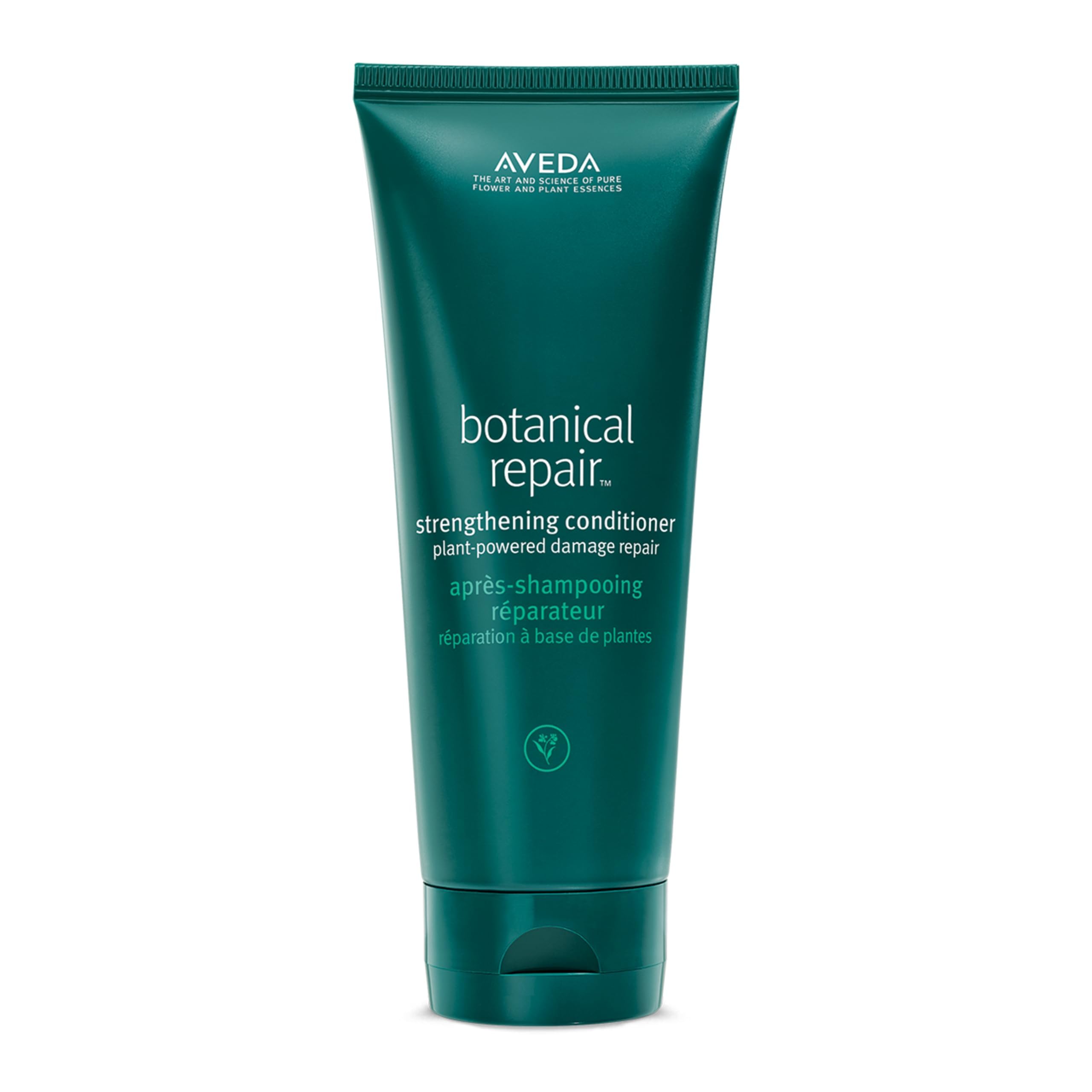 Aveda Botanical Repair Strengthening Conditioner | Vegan Hair Repair