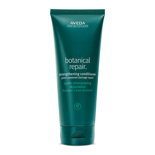 Aveda Botanical Repair Strengthening Conditioner | Vegan Hair Repair