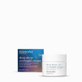 This Works Deep Sleep Overnight Cream – Nourishing Night Moisturizer
