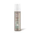 Wella Professionals Nutricurls Soft Twirl Anti-Frizz Styling Foam