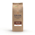 Union Coffee Revelation Espresso Beans – Dark Roast Whole Bean 1kg