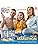 SOL Salted Microwave Popcorn - 12 x 85g Whole Grain Movie Night Snack