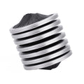 Leapiture Climbing Rope Cleaning Brush for 8-13mm Diameter Ropes