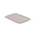TATAY Storage Basket Baobab Recycled Plastic Material Secure Stacking - image 1