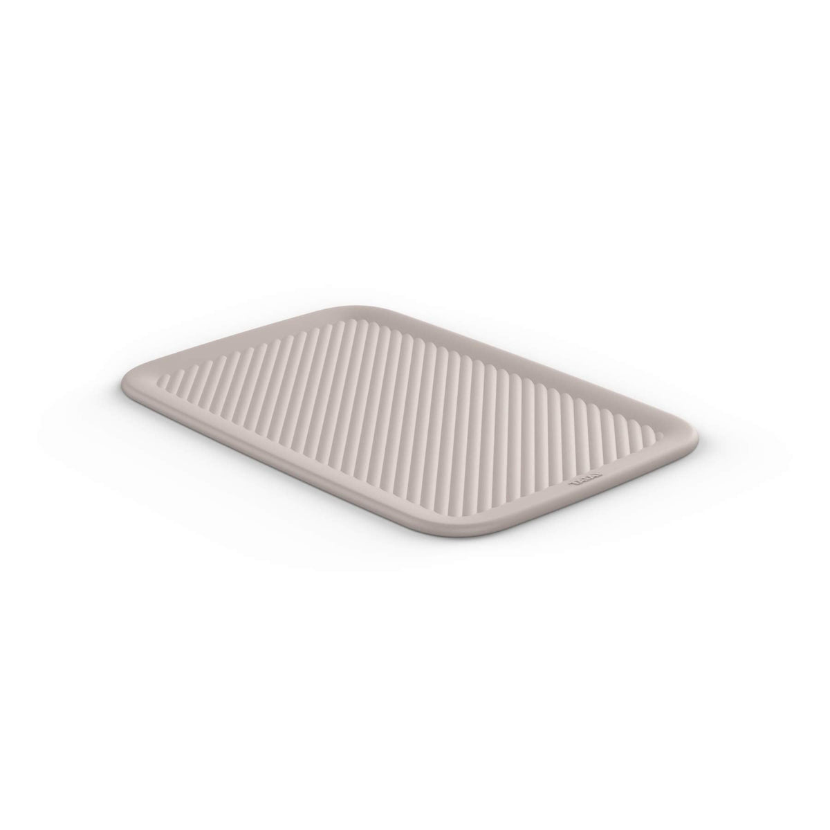 TATAY Storage Basket Baobab Recycled Plastic Material Secure Stacking - image 1