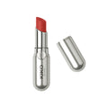 KIKO Milano 3D Hydra Lip Stylo 10 | Hydrating Lipstick with Radiant Finish