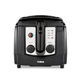 Tower Deep Fat Fryer | 3L Capacity with Adjustable Thermostat - 2300W