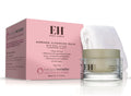 Emma Hardie Moringa Cleansing Balm 50ml with Dual Action Cleansing Cloth
