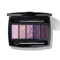 Lancôme Hypnôse 5-Colour Eyeshadow Palette | 06 Reflets d'Amethyste