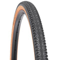 WTB Riddler 700 x 37c Gravel Tire - TCS Light Fast Rolling TanWall