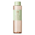 Pixi Botanical Collagen Tonic | Firming & Hydrating Peptide Toner