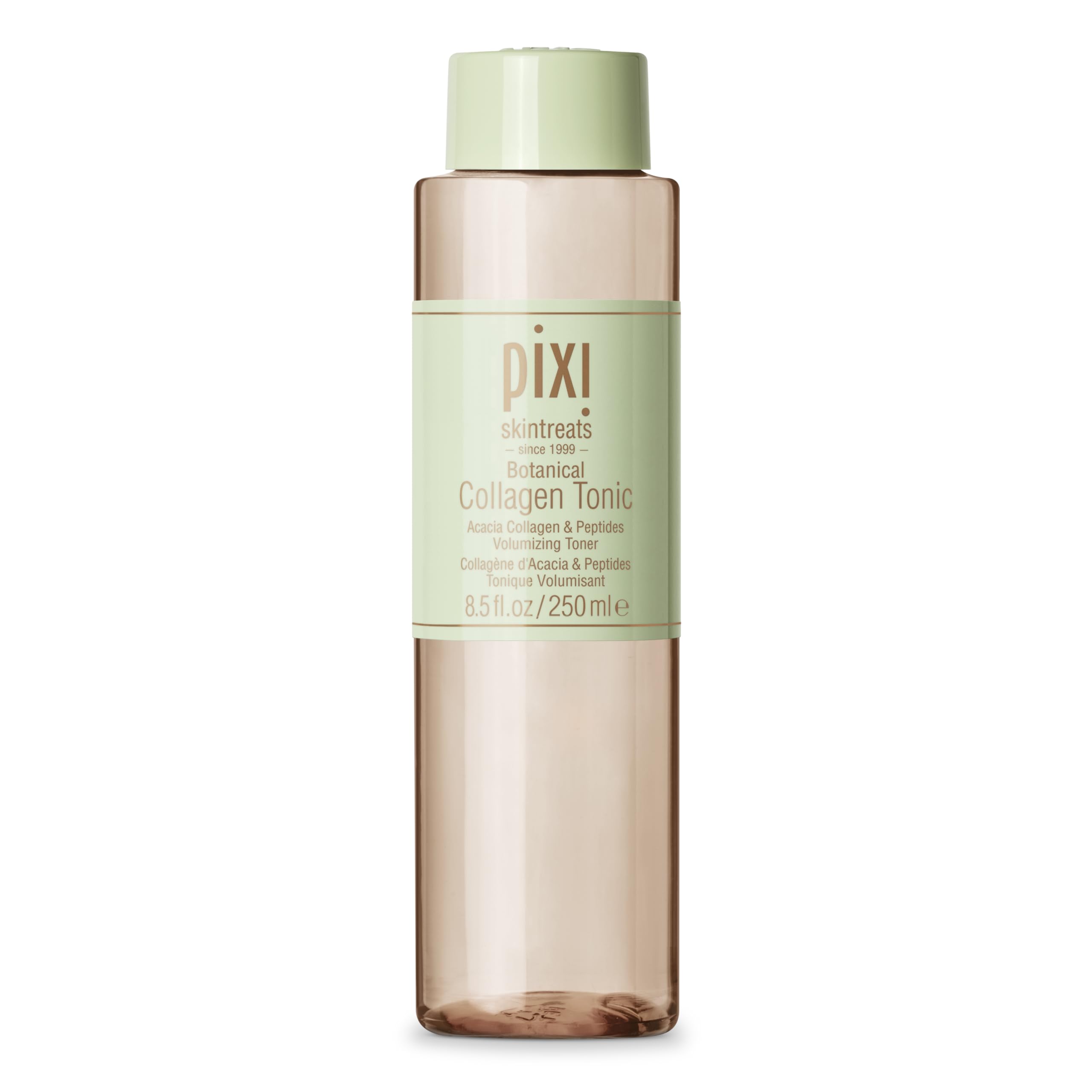 Pixi Botanical Collagen Tonic | Firming & Hydrating Peptide Toner