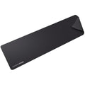 Trust Gaming GXT 758 XXL Mousepad – 930x300mm Anti-Slip Desk Mat